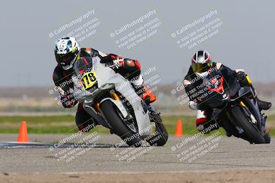 media/Feb-20-2023-Lets Ride (Mon) [[b732ab2d6d]]/B Group/1020am (Sweeper)/